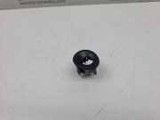 Parktronic Halter CITROËN C5 II (RC_) 1.6 HDi (RC8HZB) 9682341877