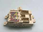 Sicherungskasten KIA SPORTAGE V (NQ5) 1.6 T-GDI AWD 91955D9960