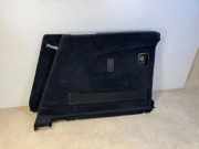 Kofferraumverkleidung Set BMW X5 (E70) 3.0 d 51477145904