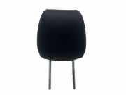 Kopfstütze Nissan Leaf (ZE0)