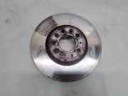 Bremsscheibe vorne links VOLVO S60 I 2.0 T