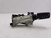 Zündschloss VW TIGUAN (AD1) 1.5 TSI 1K0905851