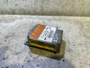 Airbag-Steuergerät MERCEDES-BENZ E (W211) E 220 CDI A2118203385