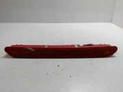 Zusatzbremsleuchte VW GOLF IV (1J1) 1.9 SDI 27907001 1K6945097B