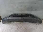 Zierleiste Renault Kadjar (HA, HL) 620262369R