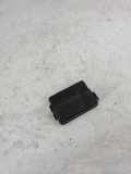 Sicherungskastenabdeckung BMW 7 (E32) 750 i,iL V12 13824201