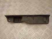 Innenkotflügel vorne rechts hinterer Teil