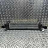 Ladeluftkühler Mercedes-Benz CLA Coupe (C117) A2465000100