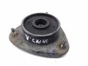 Lager für Federbeinlager Subaru Impreza II Station Wagon (GG)