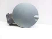 Motor für Tankdeckelverriegelung SEAT IBIZA III (6L1) 1.4 TDI 1H0010092L