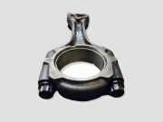 Pleuelstange TOYOTA PREVIA (_R3_) 2.0 D-4D (CLR30_)