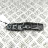 Stoßstangenhalter vorne links PORSCHE 911 (991) 3.0 Carrera S 99150553501