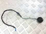 Türlautsprecher vorne links BMW 6 Cabrio (F12) 640 d 65139248716