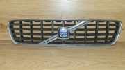 Vorderer oberer Gitter VOLVO S60 I 2.4 D5 9190740