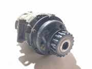 Kondensatpumpe Klimaanalge VW TRANSPORTER V (T5) Flatbed 2.5 TDI 4471907614