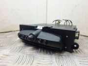 Navigationsblock MINI COUNTRYMAN (R60) Cooper D 9255065