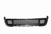 Gitter vorne unten JEEP CHEROKEE (KL) 2.2 CRD 4x4 68203230AB