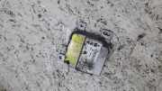 Airbag-Steuergerät RENAULT CLIO II (BB0/1/2_, CB0/1/2_) 1.4 (B/CB0C) 7700434205