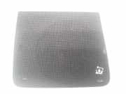 Lautsprecherabdeckung VW PASSAT B3/B4 (3A2, 35I) 1.8 357857209