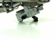 Lenksäule Volvo XC60 I (156) P31280656