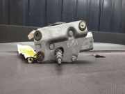 Wischermotor hinten Rover 200 (XH) 0390201503