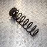 Schraubenfeder hinten links AUDI Q2 (GA) 30 TFSI 5Q0511121CK