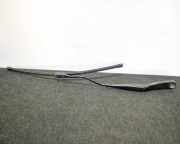 Scheibenwischer vorne BMW X1 (F48) xDrive 25 i 7360506