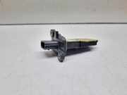 Luftmassenmesser Nissan X-Trail III (T32) 93450753