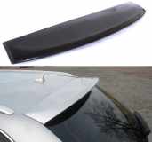 Spoiler hinten Audi A6 Avant (4F, C6)