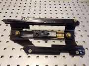 Andere Teile des Innenraums OPEL FRONTERA B (6B_) 2.2 DTI