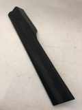 Schwellerinnenverkleidung vorne links BMW X4 (G02, F98) xDrive25d 51477398005