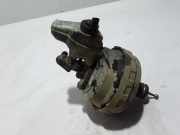 Bremskraftverstärker VW Caddy III Kombi (2KB) 1K2614105