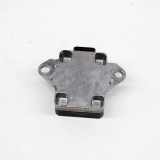 Beschleunigungssensor LEXUS GS III (GRS19_, UZS19_, URS19_) 450h (GRS196_, GRS191_) 89183-30070