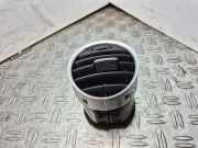 Mittelkonsolenschacht AUDI A4 Cabrio (8H7, B6, 8HE, B7) S4 quattro 8H0820951D