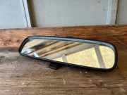 Innenspiegel HONDA CIVIC VIII Hatchback (FN, FK) 2.2 CTDi (FK3) E401297