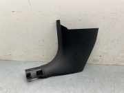 Schwellerinnenverkleidung vorne links SKODA SUPERB III (3V3) 2.0 TDI 3V2863483