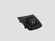Schaltmanschette Leder FORD FOCUS C-MAX 1.8 TDCi 3M51R045B79CBW