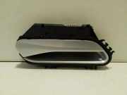 Türaußengriff hinten rechts VW ID.4 (E21) PRO 11A837812G