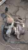 Turbolader MERCEDES-BENZ A (W169) A 160 CDI (169.006, 169.306) A6400901780