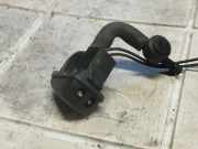 Frontscheibendüse BMW 3 Touring (E91) 320 d 836538503