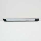 Schwellerverkleidung vorne links