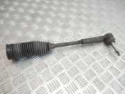 Spurstange rechts OPEL ASTRA J 2.0 CDTI