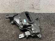 Türlautsprecher vorne links BMW 5 (G60) i5 eDrive40 65135A5AF85 5A5AF85