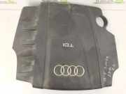 Motorabdeckung AUDI A5 (8T3) 2.0 TDI 03L103925