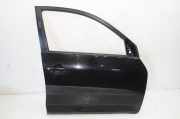 Tür rechts vorne Toyota RAV 4 III (A3) 202
