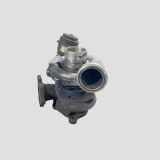 Turbolader OPEL SINTRA 2.2 DTI 90573533