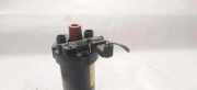 Zündspule SAAB 9-3 (YS3D) 2.2 TiD 0221122409