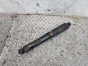 Stoßdämpfer hinten links OPEL ANTARA 2.2 CDTi 4x4