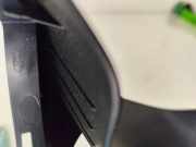 Tachometer Ford Transit Connect V408 Kasten () KT1BV044D70AD