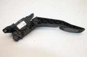 Gaspedal FORD ECOSPORT 1.0 EcoBoost H1BC-9F836-AC